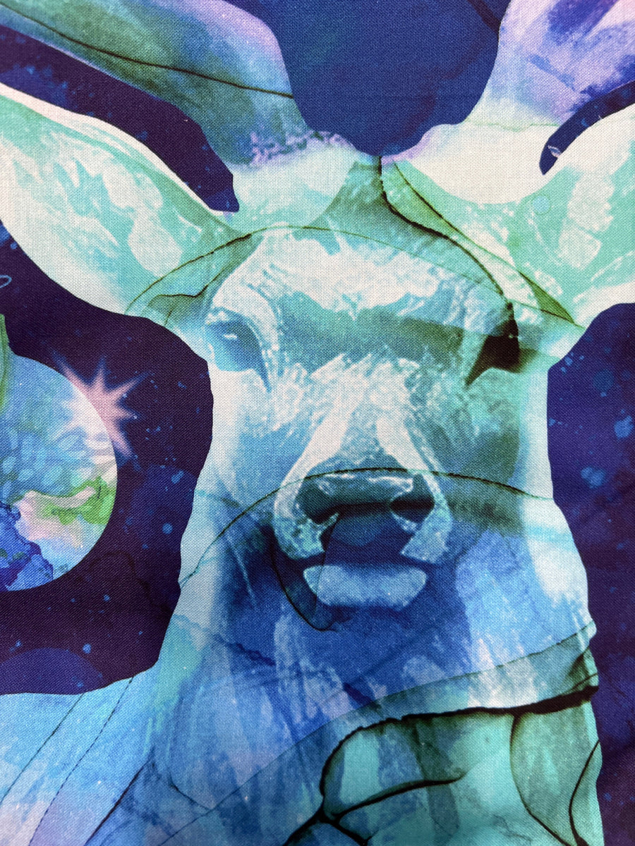 Seasonal Kits The Quilting Gnome