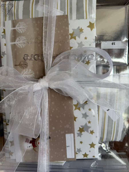 Countdown to Christmas Collection