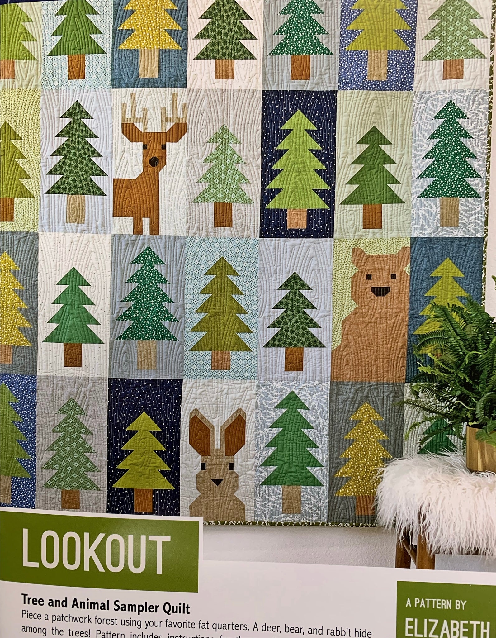 Baby quilt online sale